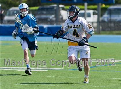 Thumbnail 1 in Medfield @ Xaverian Brothers photogallery.