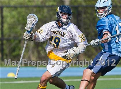 Thumbnail 1 in Medfield @ Xaverian Brothers photogallery.