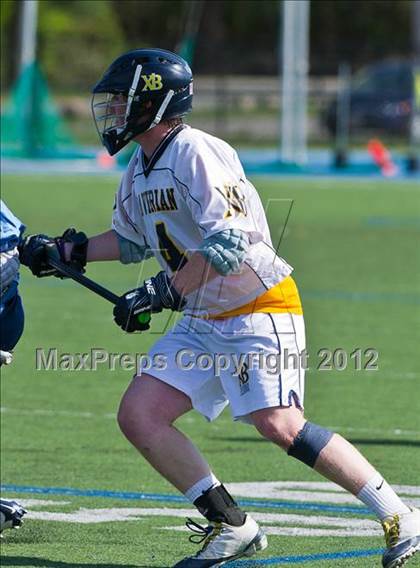 Thumbnail 3 in Medfield @ Xaverian Brothers photogallery.
