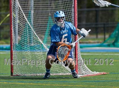 Thumbnail 3 in Medfield @ Xaverian Brothers photogallery.
