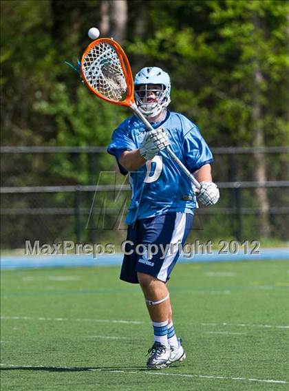 Thumbnail 1 in Medfield @ Xaverian Brothers photogallery.