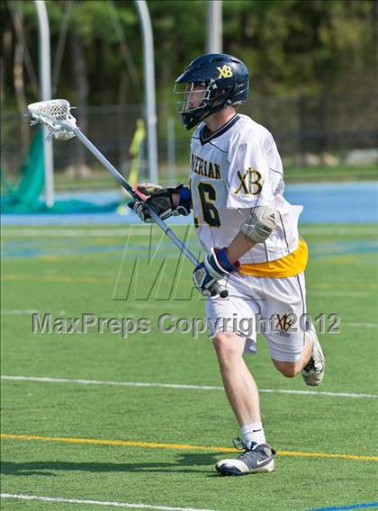 Thumbnail 3 in Medfield @ Xaverian Brothers photogallery.