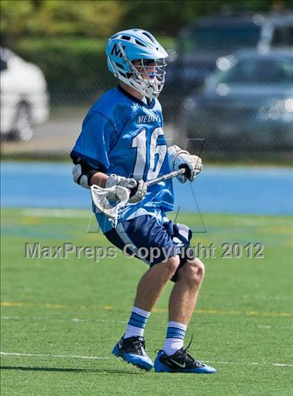 Thumbnail 1 in Medfield @ Xaverian Brothers photogallery.
