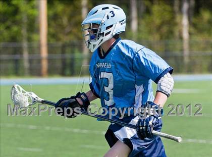 Thumbnail 2 in Medfield @ Xaverian Brothers photogallery.
