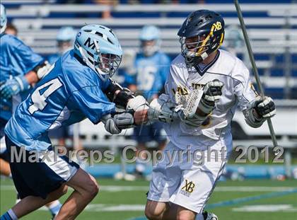 Thumbnail 3 in Medfield @ Xaverian Brothers photogallery.