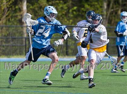 Thumbnail 1 in Medfield @ Xaverian Brothers photogallery.