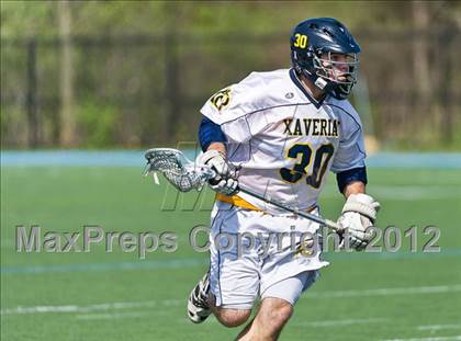 Thumbnail 2 in Medfield @ Xaverian Brothers photogallery.