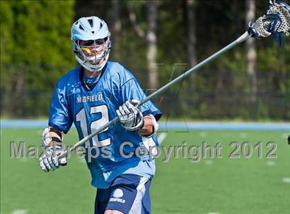 Thumbnail 3 in Medfield @ Xaverian Brothers photogallery.