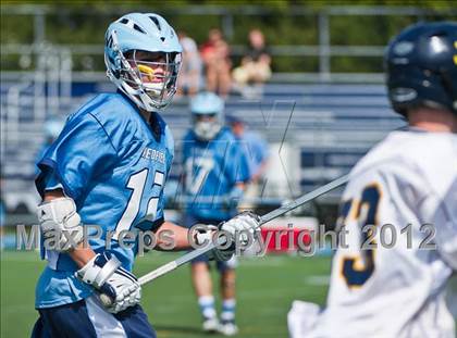 Thumbnail 3 in Medfield @ Xaverian Brothers photogallery.