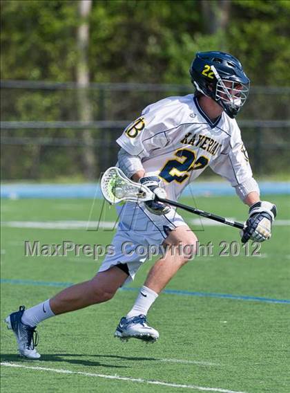 Thumbnail 2 in Medfield @ Xaverian Brothers photogallery.