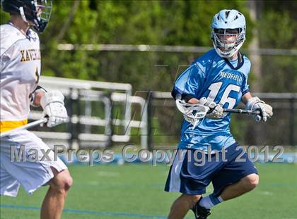 Thumbnail 3 in Medfield @ Xaverian Brothers photogallery.