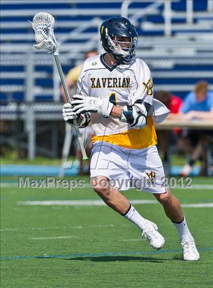 Thumbnail 2 in Medfield @ Xaverian Brothers photogallery.