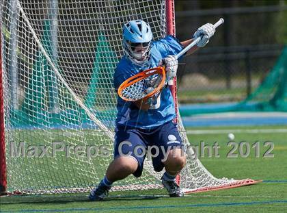 Thumbnail 2 in Medfield @ Xaverian Brothers photogallery.