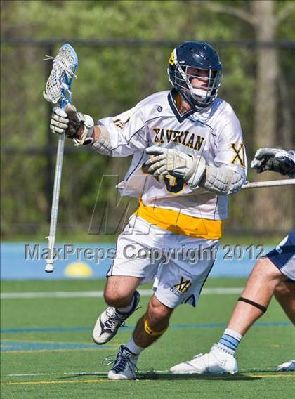 Thumbnail 2 in Medfield @ Xaverian Brothers photogallery.