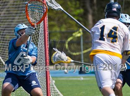Thumbnail 3 in Medfield @ Xaverian Brothers photogallery.