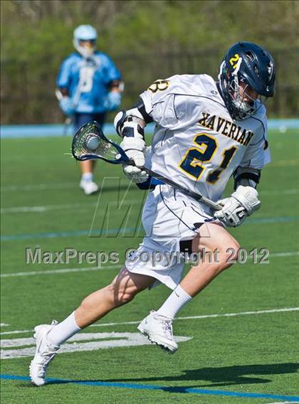 Thumbnail 1 in Medfield @ Xaverian Brothers photogallery.