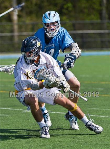 Thumbnail 2 in Medfield @ Xaverian Brothers photogallery.