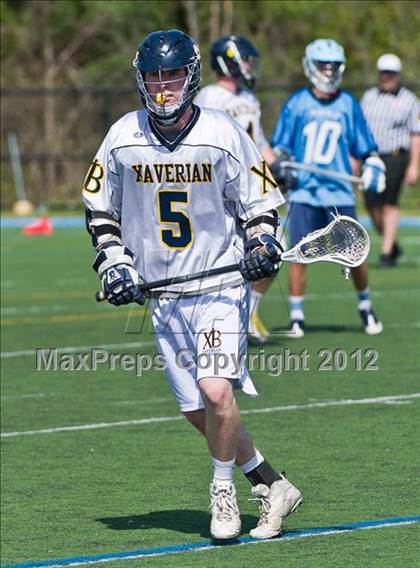 Thumbnail 3 in Medfield @ Xaverian Brothers photogallery.
