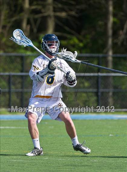 Thumbnail 1 in Medfield @ Xaverian Brothers photogallery.