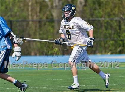 Thumbnail 1 in Medfield @ Xaverian Brothers photogallery.