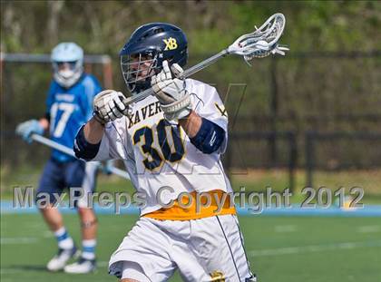 Thumbnail 3 in Medfield @ Xaverian Brothers photogallery.