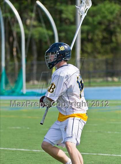 Thumbnail 1 in Medfield @ Xaverian Brothers photogallery.