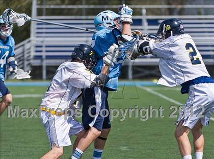 Thumbnail 2 in Medfield @ Xaverian Brothers photogallery.