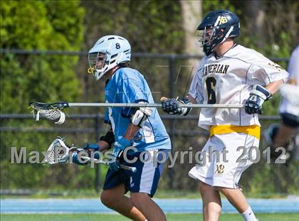 Thumbnail 2 in Medfield @ Xaverian Brothers photogallery.