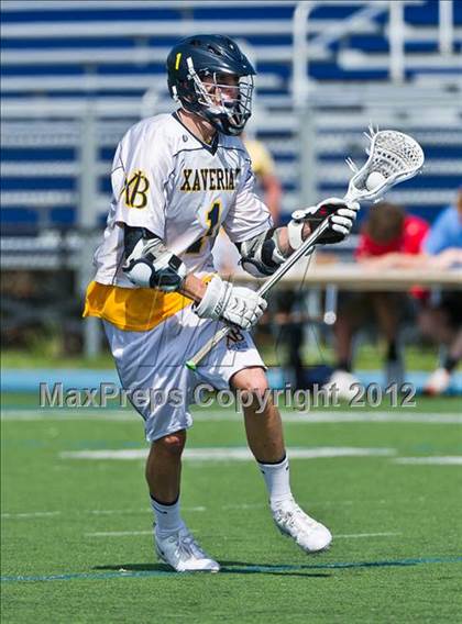 Thumbnail 1 in Medfield @ Xaverian Brothers photogallery.