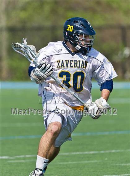 Thumbnail 1 in Medfield @ Xaverian Brothers photogallery.