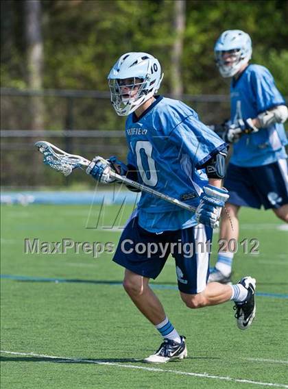 Thumbnail 3 in Medfield @ Xaverian Brothers photogallery.