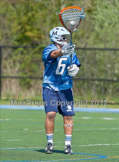 Thumbnail 3 in Medfield @ Xaverian Brothers photogallery.