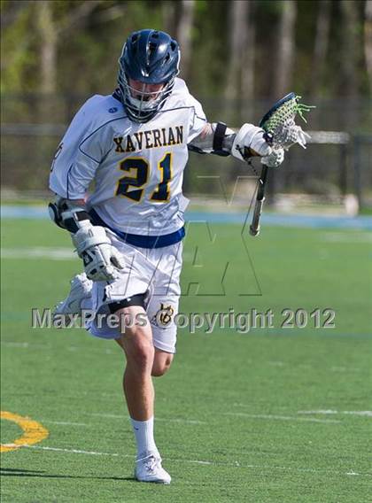 Thumbnail 3 in Medfield @ Xaverian Brothers photogallery.