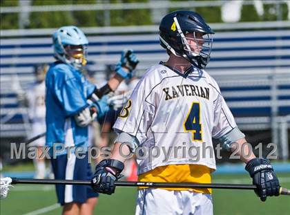 Thumbnail 1 in Medfield @ Xaverian Brothers photogallery.