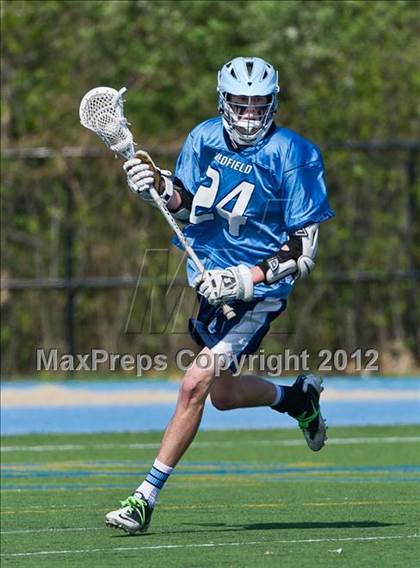 Thumbnail 1 in Medfield @ Xaverian Brothers photogallery.