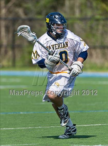 Thumbnail 2 in Medfield @ Xaverian Brothers photogallery.