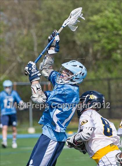Thumbnail 3 in Medfield @ Xaverian Brothers photogallery.
