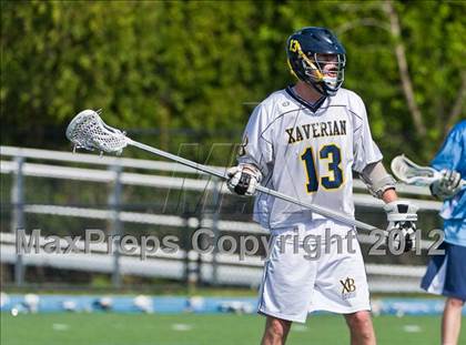 Thumbnail 3 in Medfield @ Xaverian Brothers photogallery.