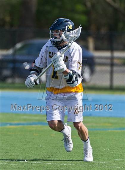 Thumbnail 3 in Medfield @ Xaverian Brothers photogallery.