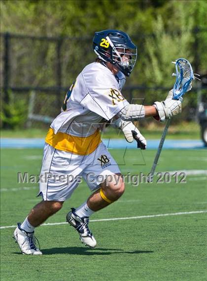 Thumbnail 3 in Medfield @ Xaverian Brothers photogallery.