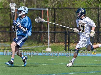 Thumbnail 3 in Medfield @ Xaverian Brothers photogallery.