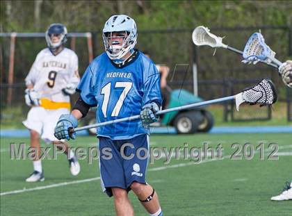 Thumbnail 3 in Medfield @ Xaverian Brothers photogallery.