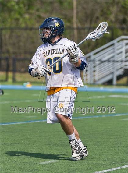 Thumbnail 2 in Medfield @ Xaverian Brothers photogallery.