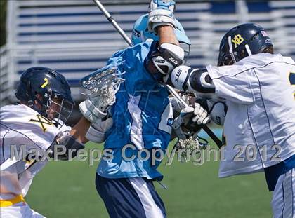 Thumbnail 1 in Medfield @ Xaverian Brothers photogallery.