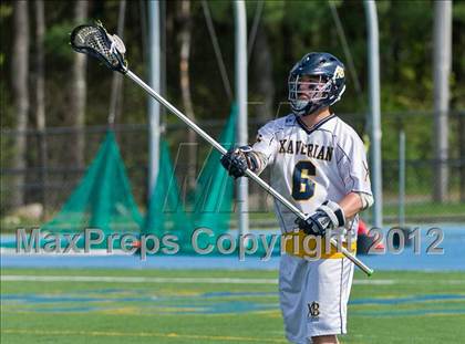 Thumbnail 3 in Medfield @ Xaverian Brothers photogallery.