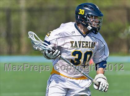 Thumbnail 3 in Medfield @ Xaverian Brothers photogallery.