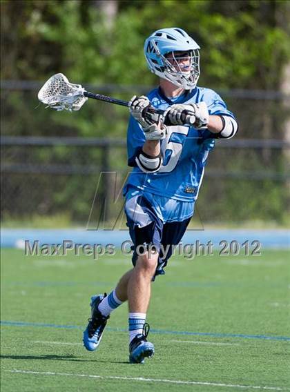 Thumbnail 3 in Medfield @ Xaverian Brothers photogallery.