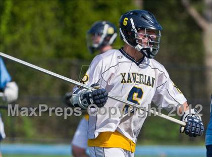 Thumbnail 2 in Medfield @ Xaverian Brothers photogallery.