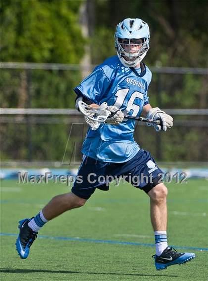 Thumbnail 1 in Medfield @ Xaverian Brothers photogallery.