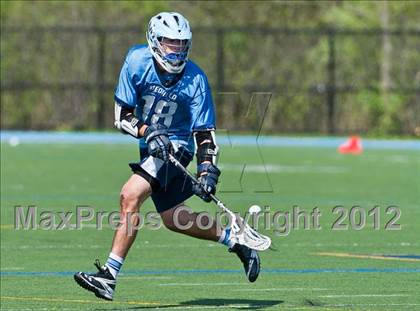 Thumbnail 3 in Medfield @ Xaverian Brothers photogallery.